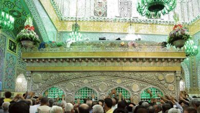 23 ذی القعدة