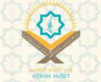 دارالقرآن